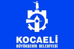 Kocaeli’de şiddetli yağış uyarısı