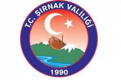 Beytüşşebap’ta 9 EYP bomba imha edildi