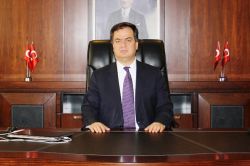 Destekleme kurslarına kayıtlar başladı