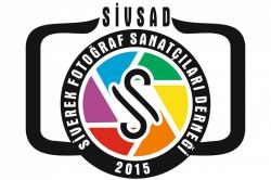 Siverek’te ödüllü fotoğraf yarışması düzenlenecek