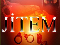 Dargeçit JİTEM davası Adıyaman’da görülecek