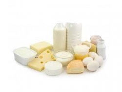 “Gebelikte anne ve bebeğin sağlıklı beslenmesi önemlidir”