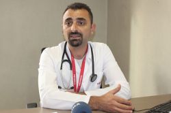 Beslenme ve egzersiz yaparak kalp rahatsızlığını önleyin video