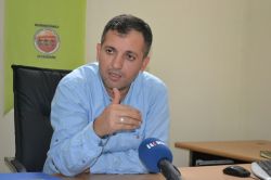 Bursa Umut Kervanı’ndan yüzlerce aileye yardım