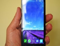 Bitlis’te iki gün aradan sonra telefon şebekeleri yeniden aktif