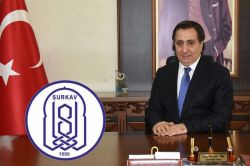 ŞURKAV’a ait kiralık işyerlerinde zam yapılmayacak