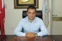 Siverek’te sezeryan doğuma ilgi yok