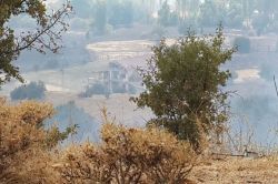 Yapılan operasyonda 6 PKK’li öldürüldü