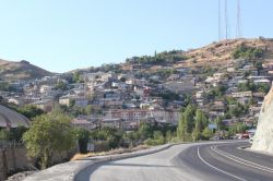 Yok olan 4 bin yıllık tarih: Maden