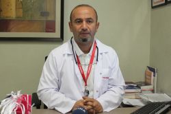 Meme kanserinde erken tanı önemlidir video