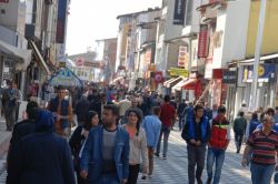 2 yılda 5’inci seçimi görecek Ağrılılar endişeli