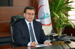 Erken teşhis hayat kurtarıyor