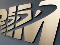 Blackberry 5 bin kişiyi işten çıkardı