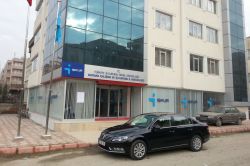 İŞKUR Batman’da 2 bin kişi istihdam edecek