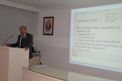 Ürtikerlerin yüzde 30’unda neden bulunamıyor