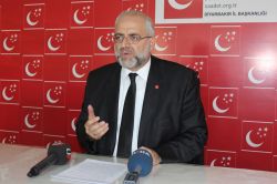 Eğitim müfredatı İslami kurallara uygun hale getirilmelidir video