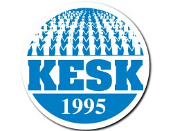 KESK Üyesi Tutuklandı