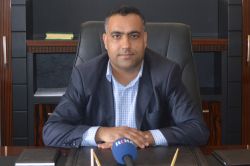 ‘Mevsimlik işçiler düzenli bir eğitim alamıyor’