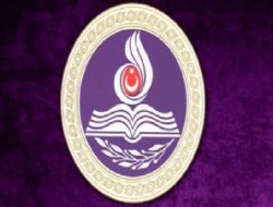 Dadgeha Make Qanûnê Betal Kir