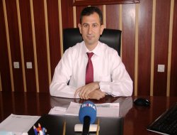 "Eğitimi boykot geleceği karartma girişimidir"