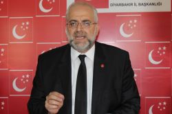 Mina’daki izdihamda Suudi yönetiminin ihmali var video