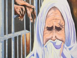 Heps Emanetî Kî Ne?