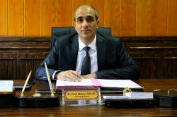 “Anne sütü, üstün besleme özelliğine sahiptir”