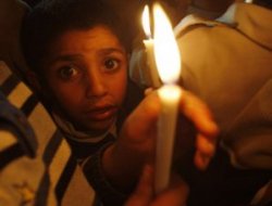 Siyonîst Vêcarê Kîmyasal Bikar Anî.