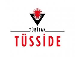TÜBİTAK'tan Liderlik Akademisi Azerbaycan programı