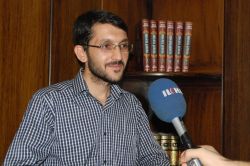 ‘Eğitim müfredatı gözden geçirilmeli’