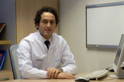 "Hatalı aydınlatma görme bozukluğuna neden olur"