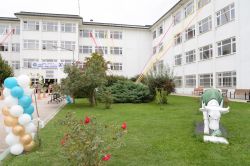 Uludağ Üniversitesi, bakanlıktan Diş Hastanesi’ni isteyecek