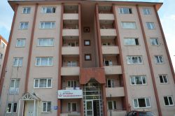 PKK, Beytüşşebap’ta sivil alanları da hedef almış