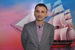 Batman Milli Eğitim Müdürünün görevden alınmasına tepki