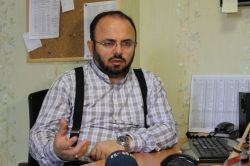 “Risale-i Nur’un devlet okullarında okutulması sağlanmalıdır”