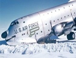 Cesetler 60 yıl sonra bulundu