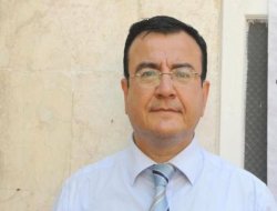 “Kırtasiye seçimi yaparken dikkatli davranılması gerekir”