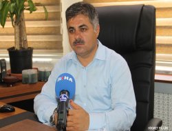 “Karma eğitime son verilsin”