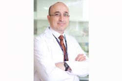 ‘Atılan bir adım 10 fayda sağlıyor’