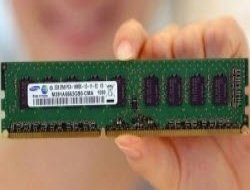 DDR4 için hazır mısınız