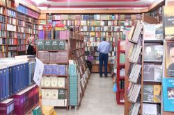 'Kitap alıyor fakat okumuyoruz'