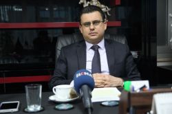 TRB2 bölgesinde 194 bin kişi yoksul