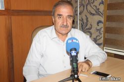 Okul dışındaki tehlikelere dikkat!