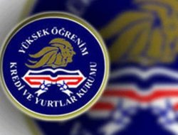 YURTKUR'a Başvuru Tarihleri Belli Oldu