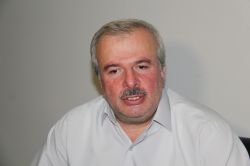 Okullarda kaldırılan 'Andımız' kitaplarda yer alıyor