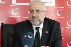 “Seçim güvenliği bir günle sınırlı olmamalı”