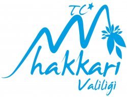 Hakkâri’de bazı bölgeler ‘Özel Güvenlik Bölgesi’ ilan edildi