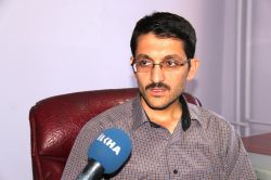 "Öğrenciler sosyal medyanın zararlarından korunmalı"