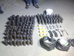 Silvan’da sokağa çıkma yasağı sona erdi