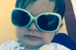 Av tüfeğiyle oyun oynarken küçük kardeşini vurdu